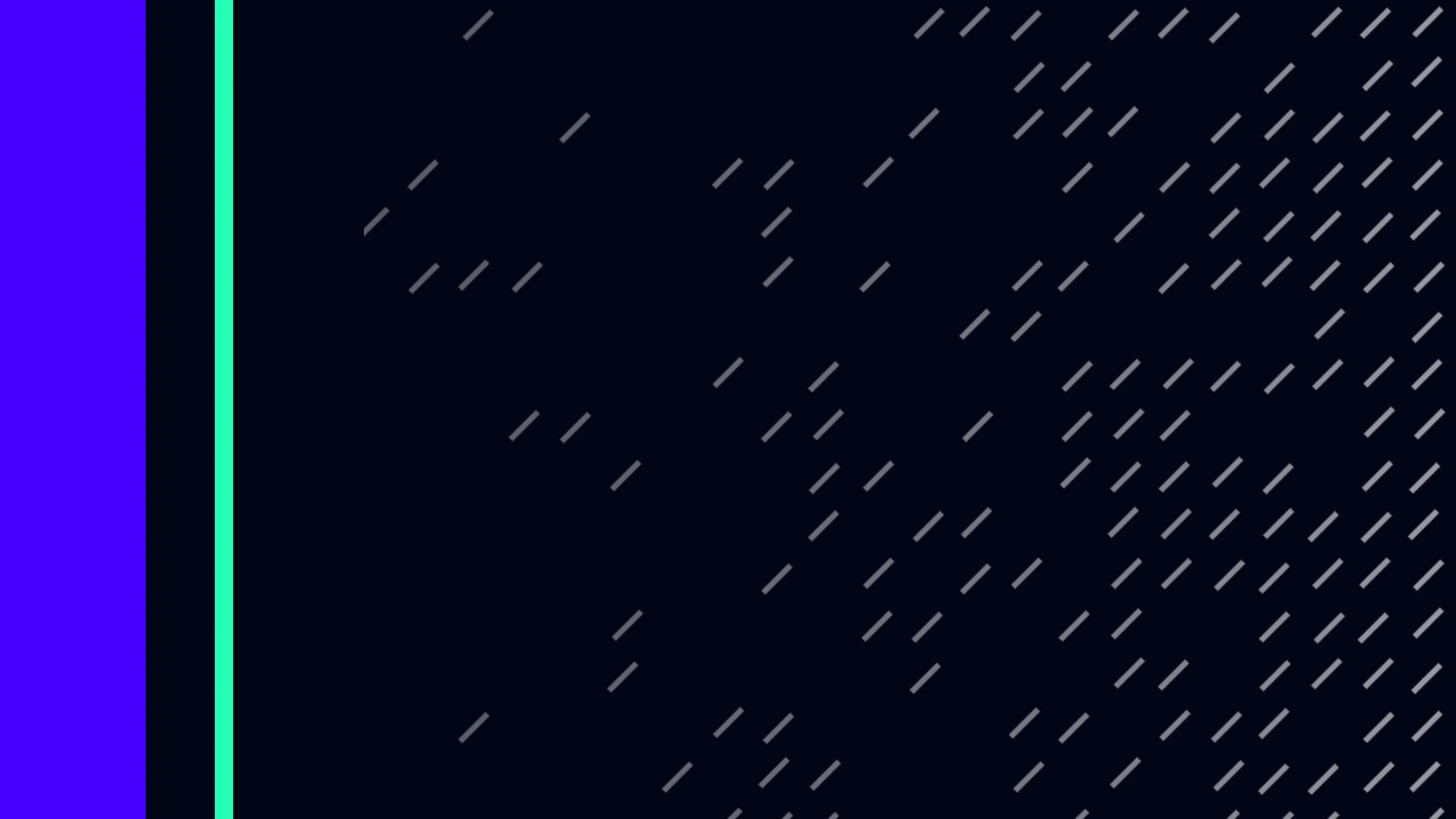 What nobody tells you before you replatform