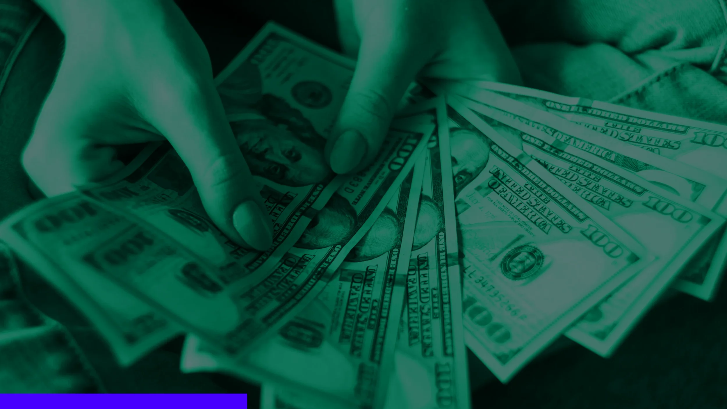 Shopify Pricing: What You'll Actually Pay Over Three Years