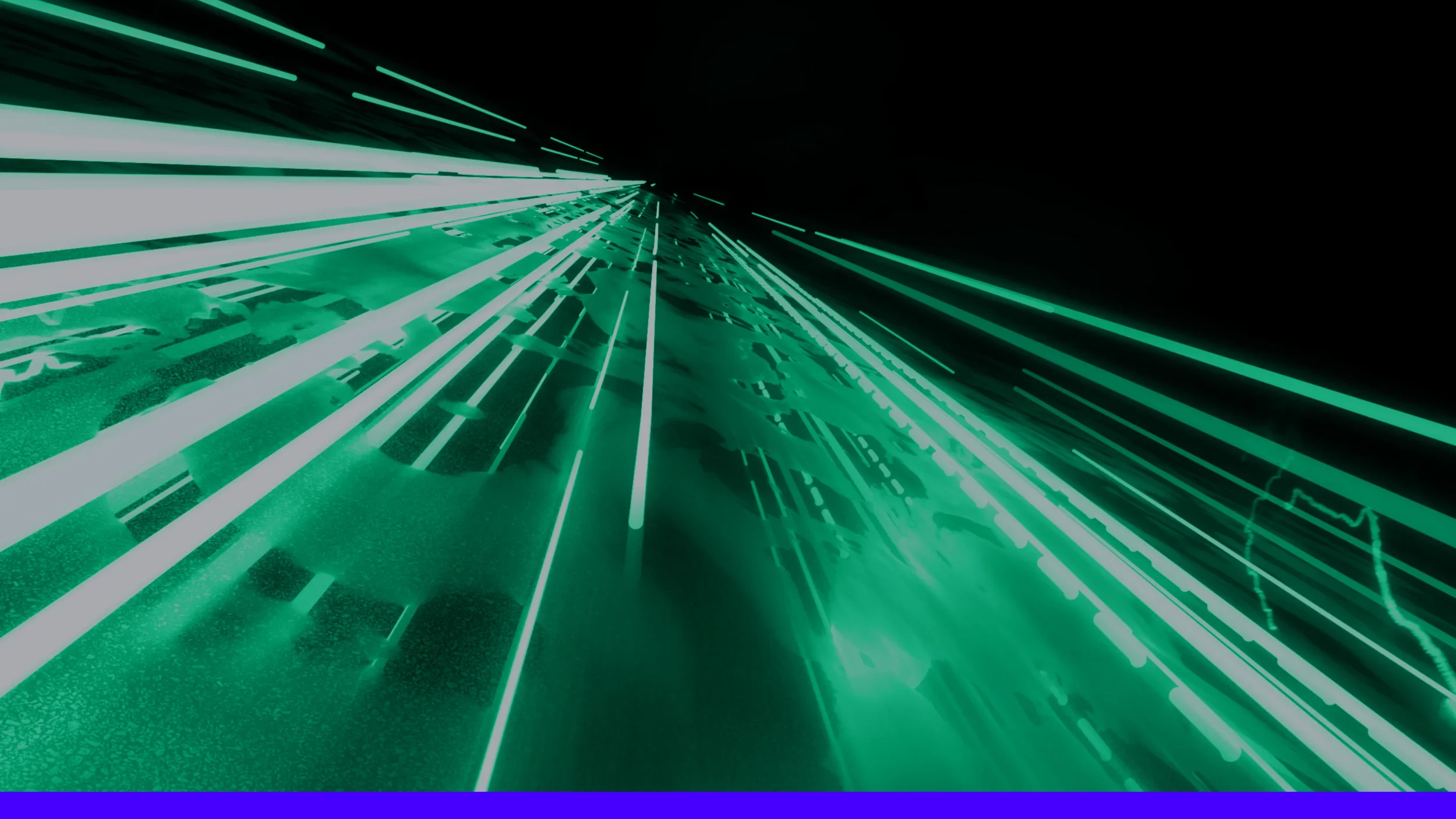 Shopify Site Speed &amp; Performance Optimisation Guide
