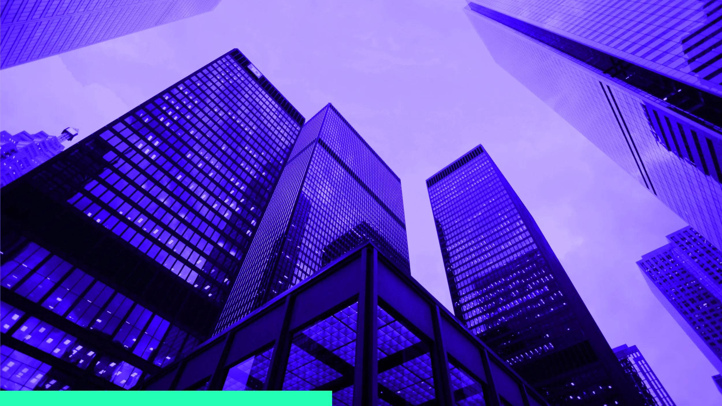 Is Shopify Good for Large Businesses?