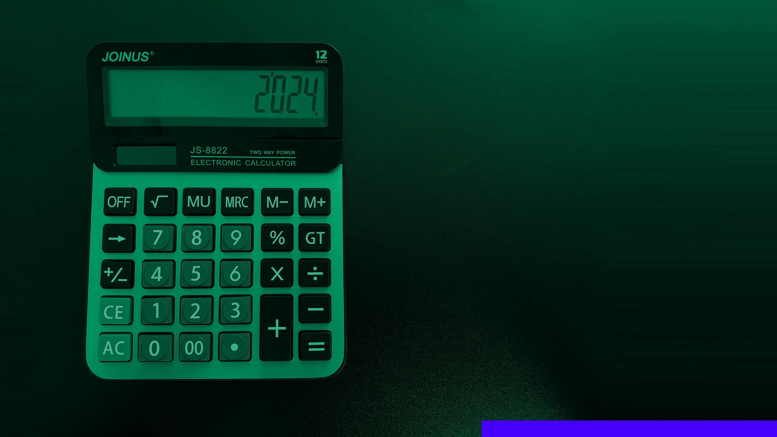 Shopify Total Cost of Ownership: The Three-Year Breakdown