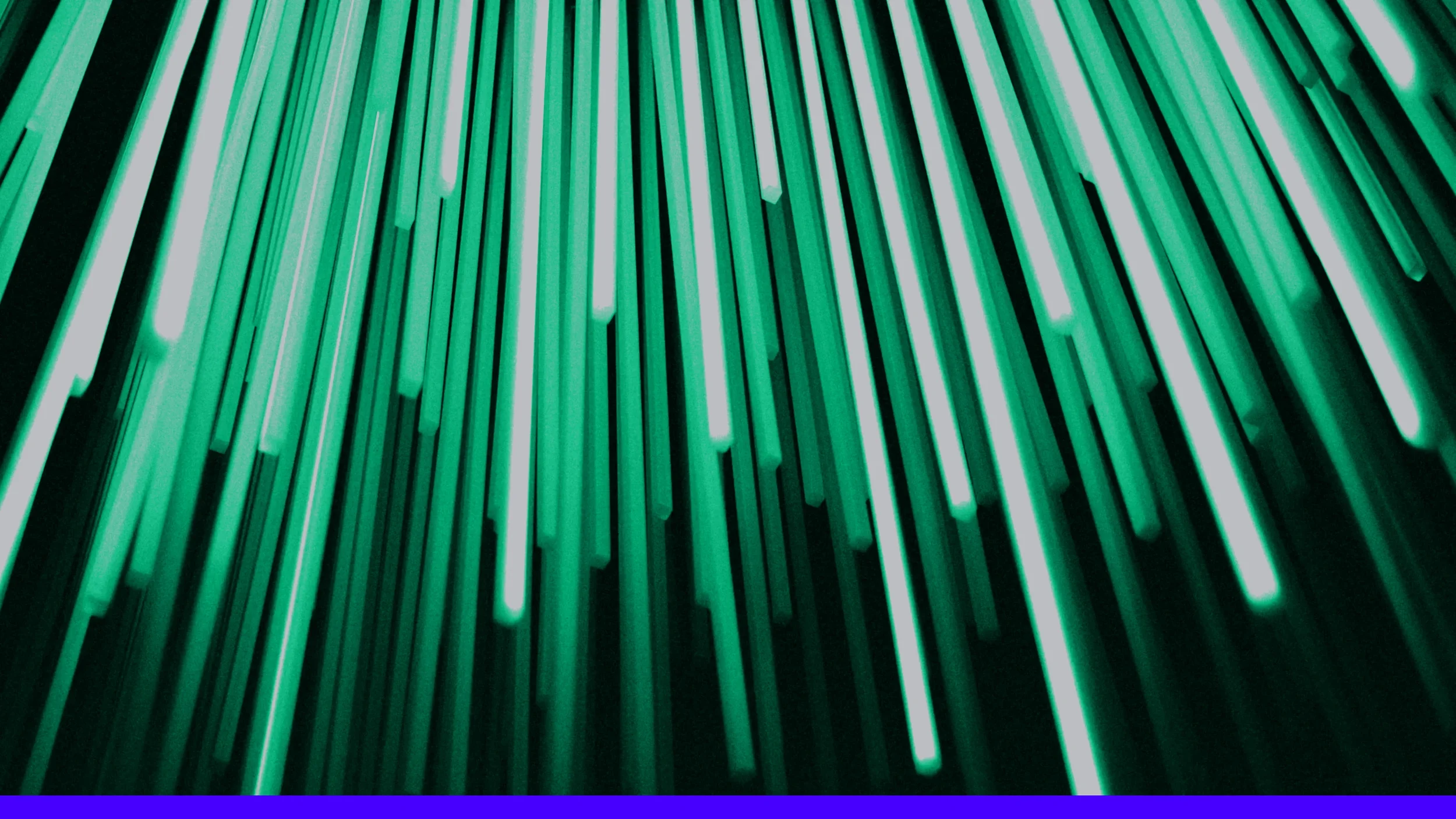 BigCommerce and Generative Engine Optimisation (GEO)
