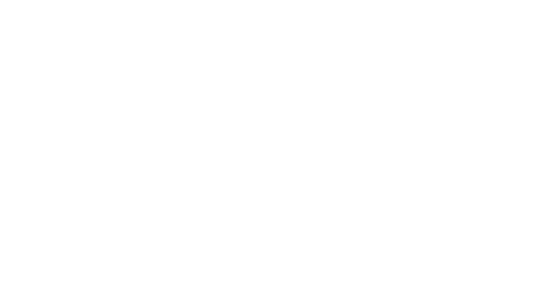 The word 'Dualit' in white text on a black background.