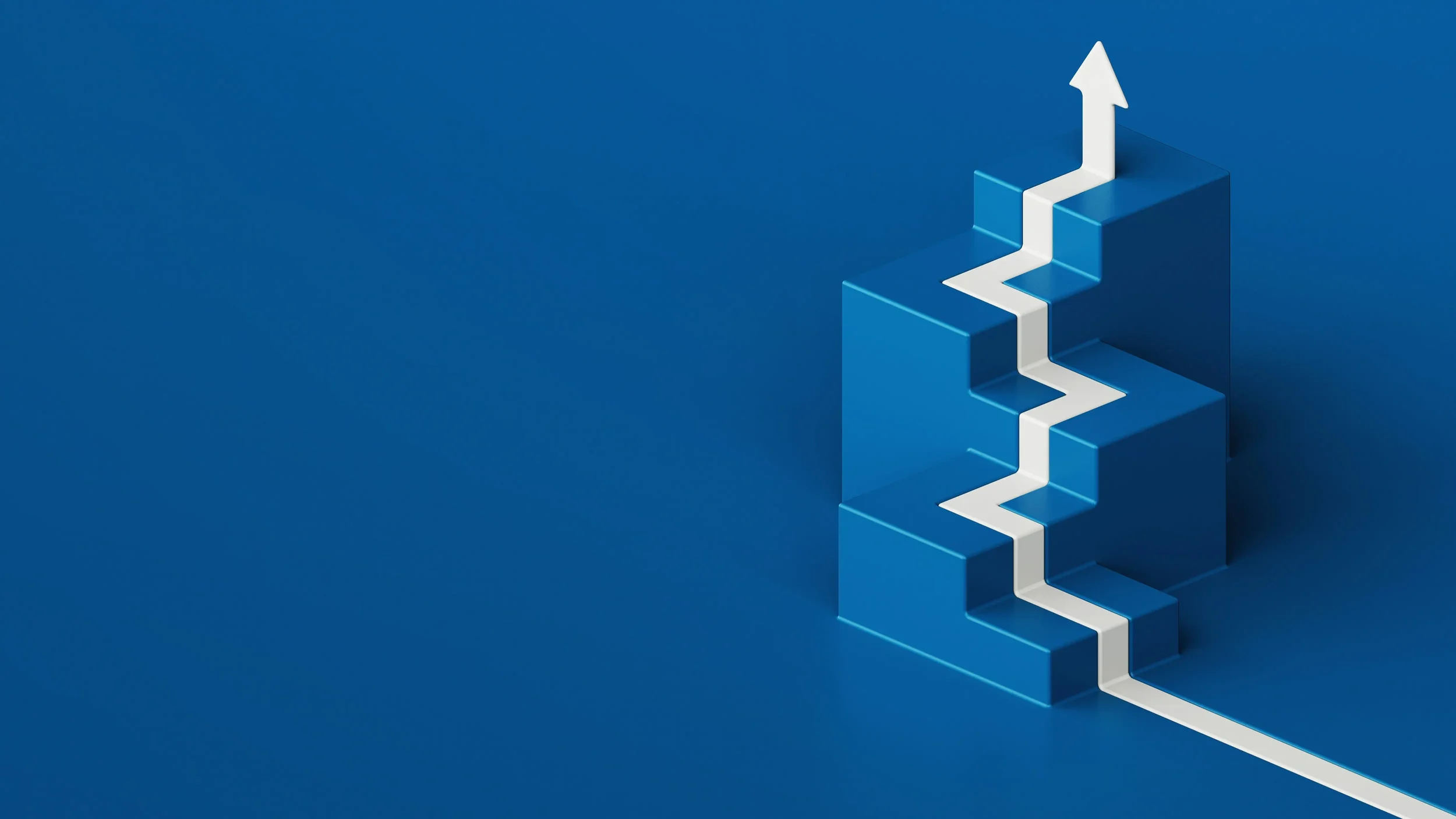 You Can't Optimise Your Way Out of a Structural Problem