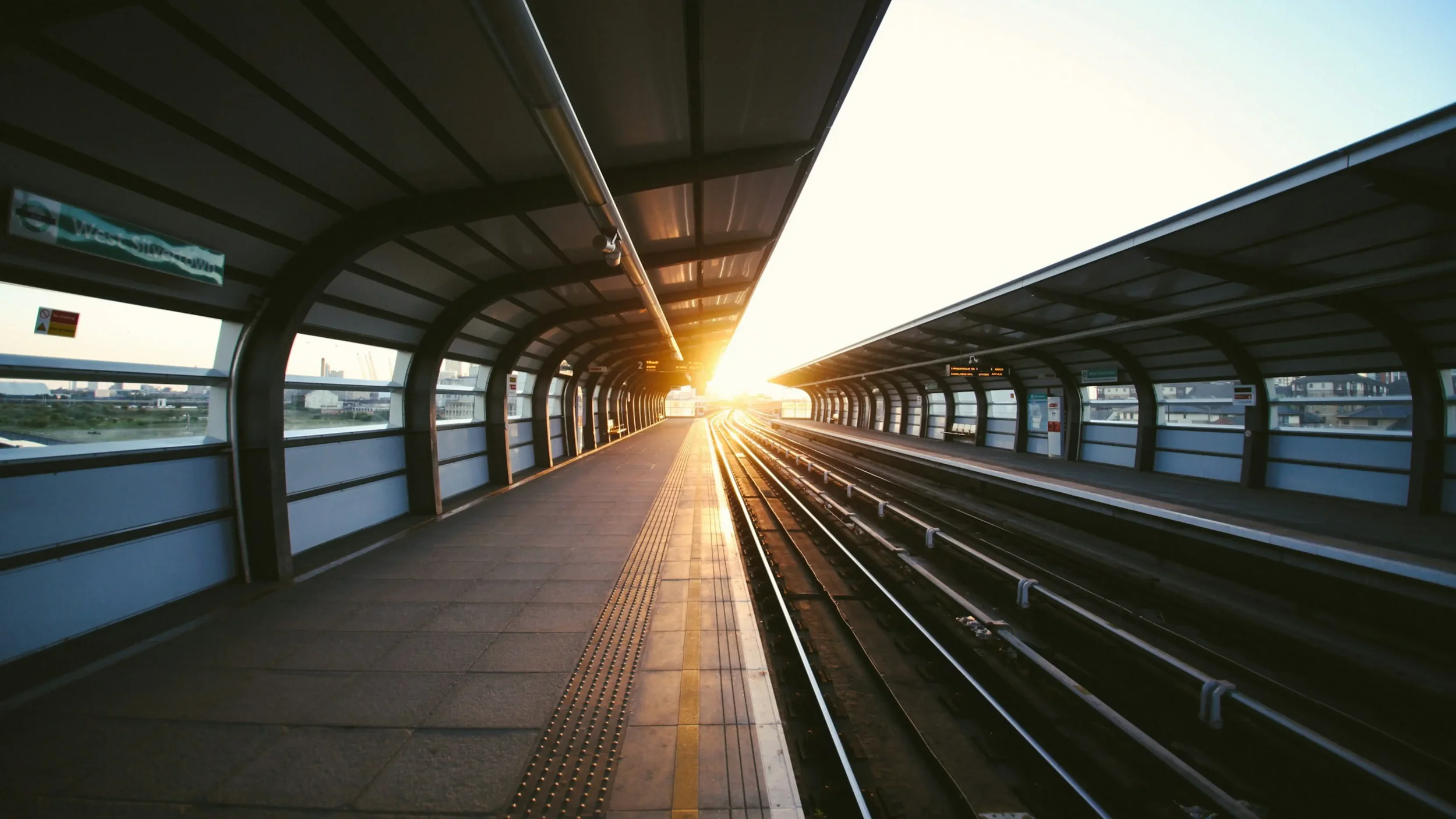 Ecommerce Replatforming