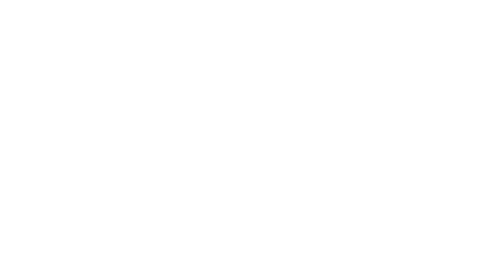 Logo with the word 'MAGNUM' in bold black letters in the center of a white background.