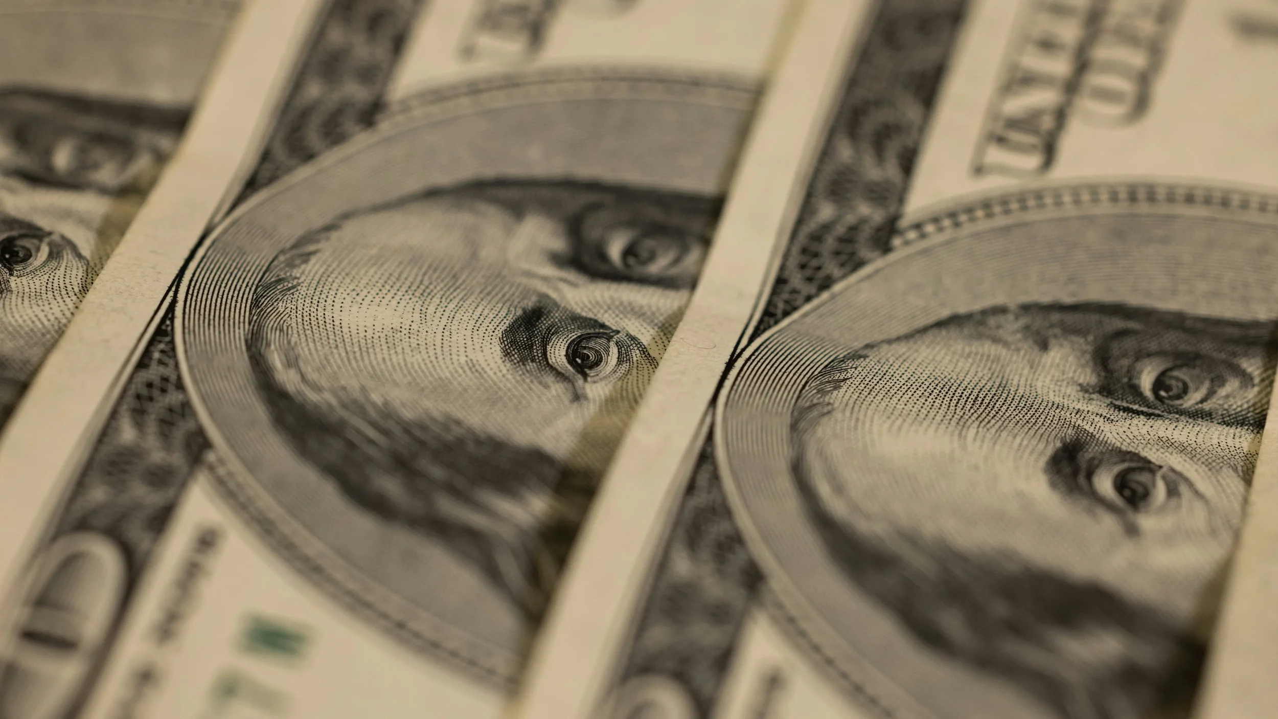 BigCommerce Pricing: What You'll Pay and What Drives the Cost