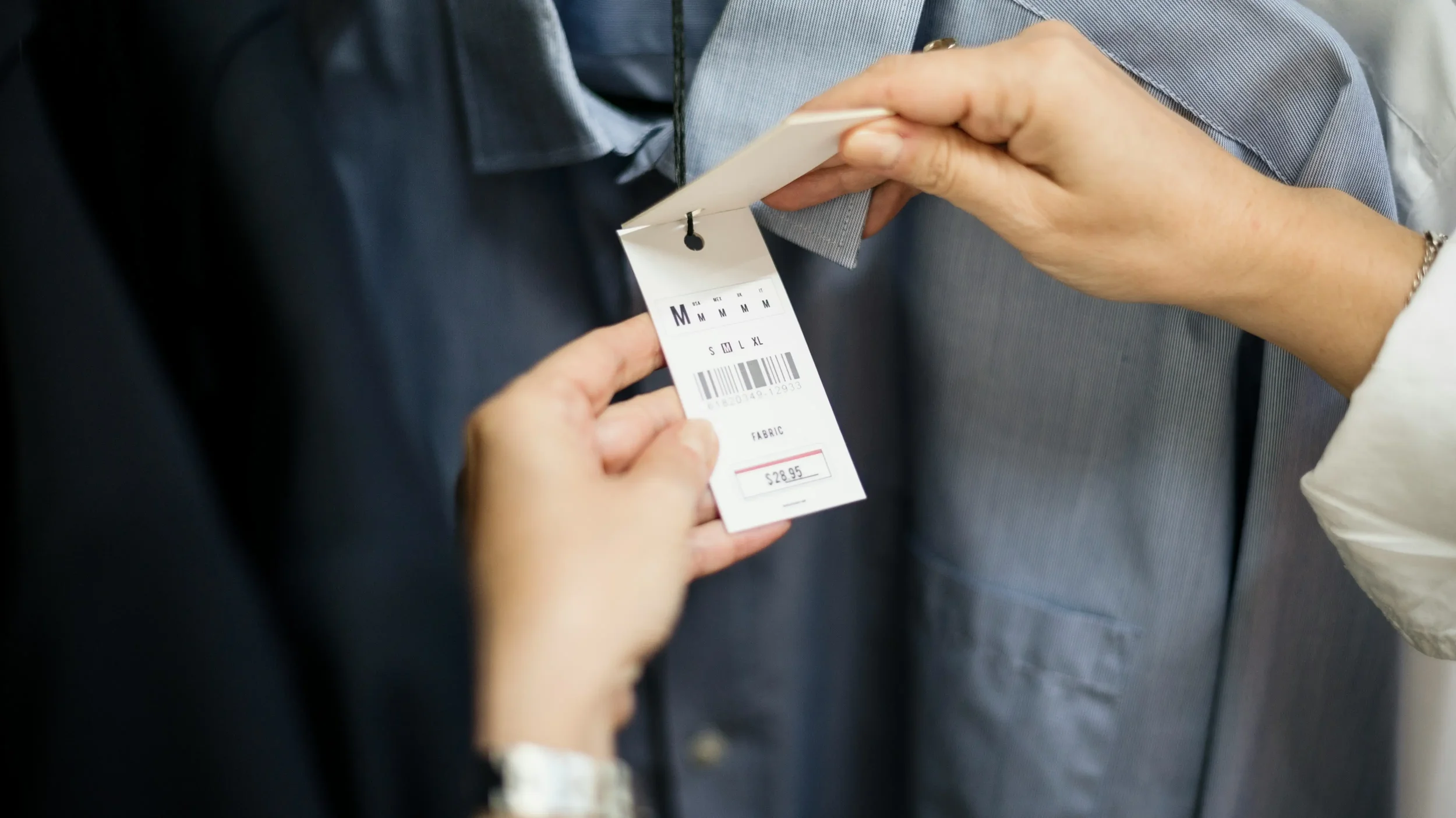 How much does a Shopify site cost?