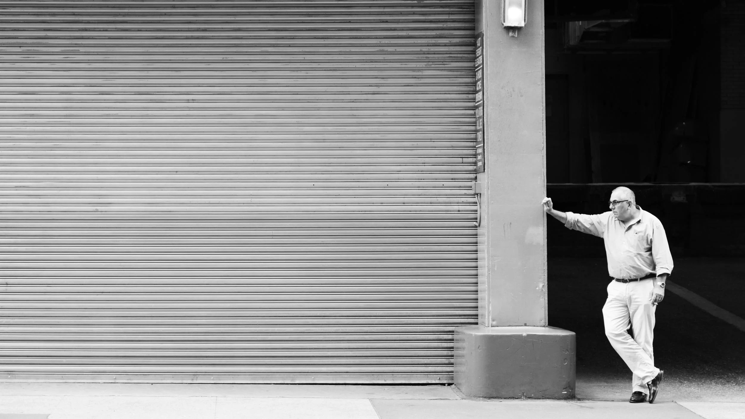 Why ecommerce growth stalls