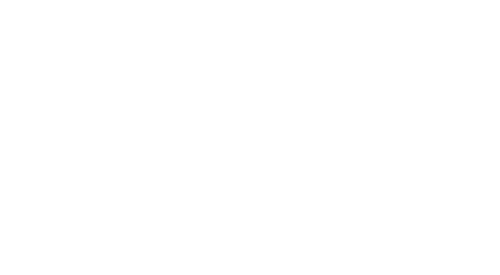 Black background with the white text 'JEANSTORE' in the center, surrounded by four white lines.