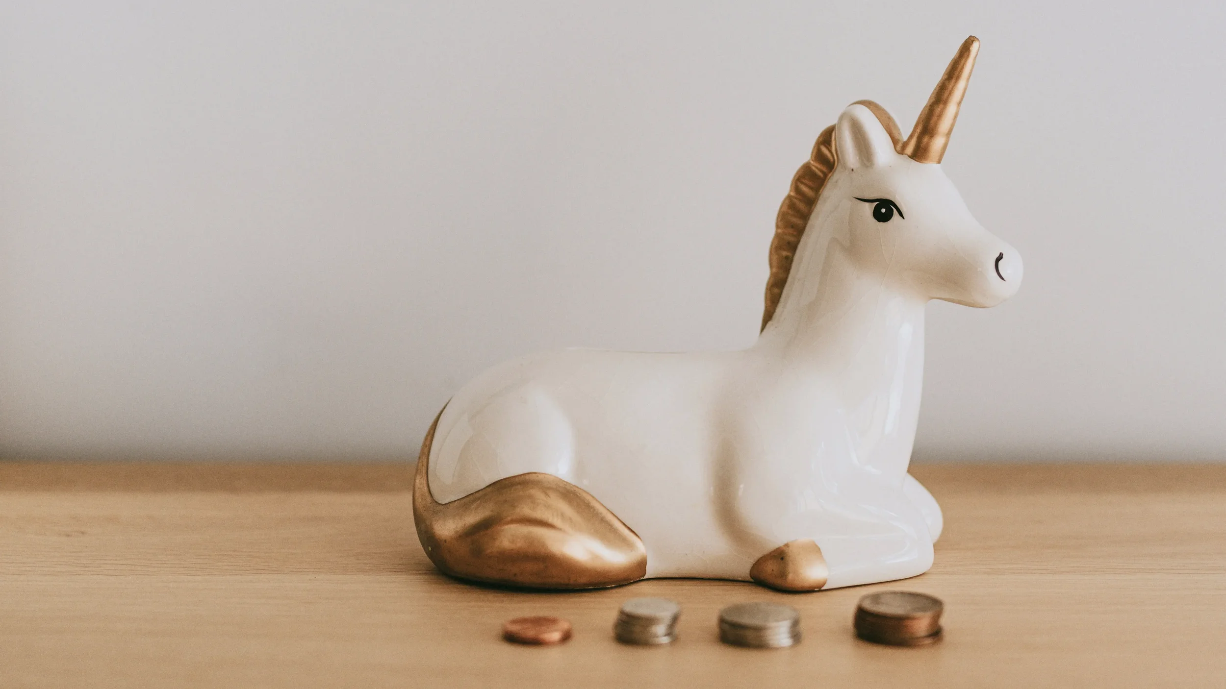 Ecommerce CRO Mistakes