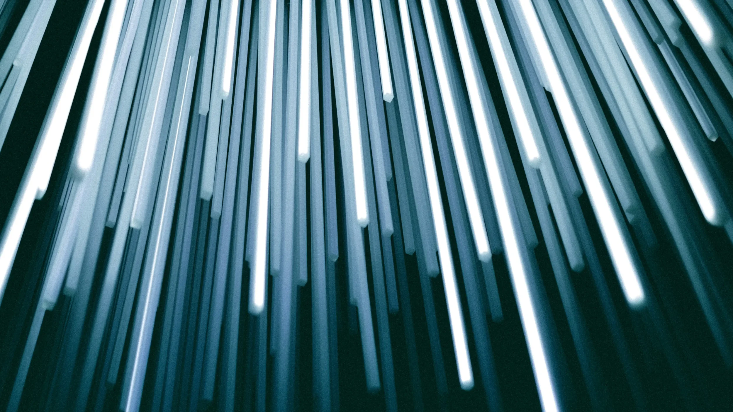 BigCommerce Generative Engine Optimisation