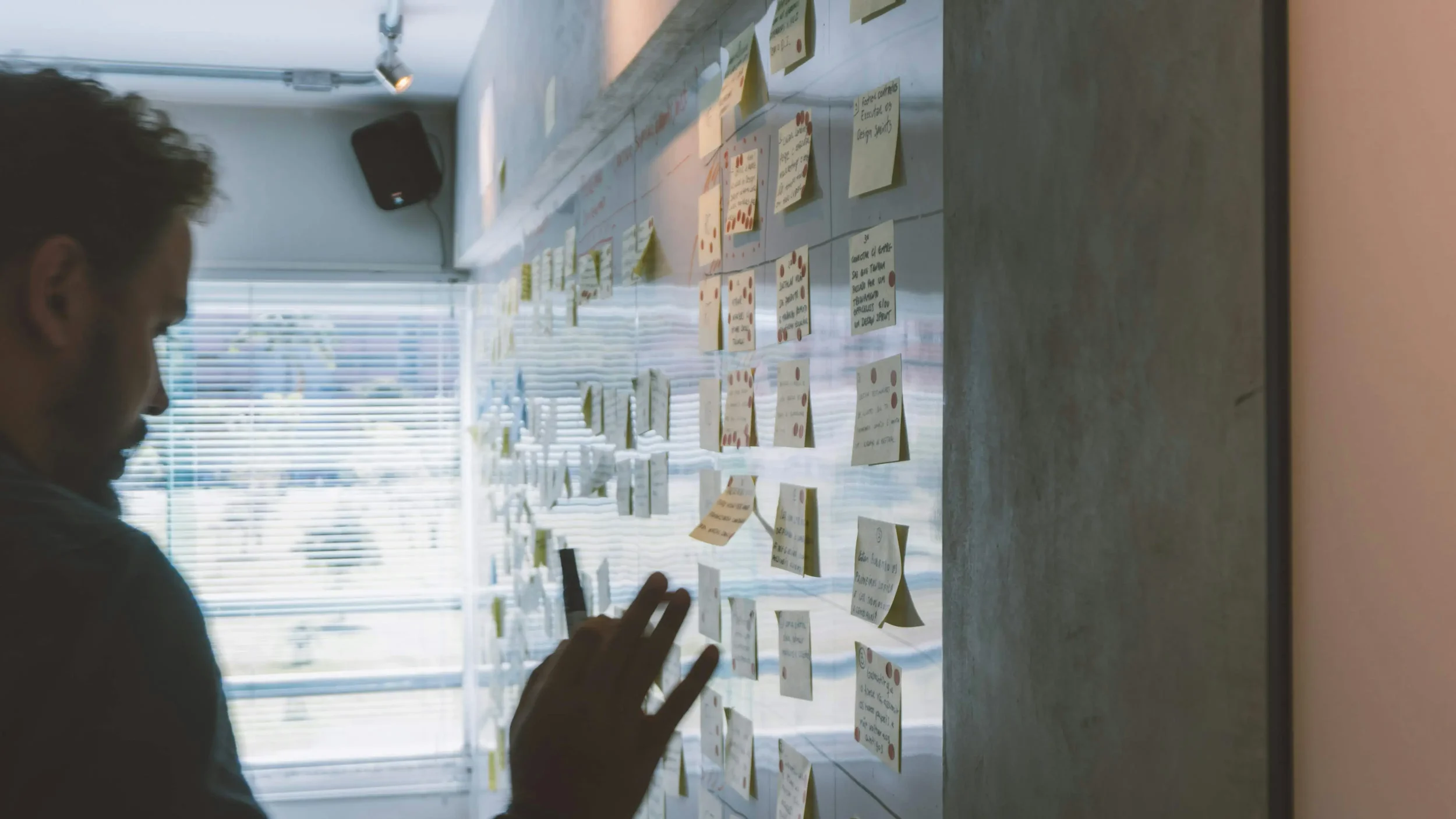 BigCommerce B2B: An Honest Assessment