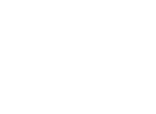 E-Bikeshop EB icon