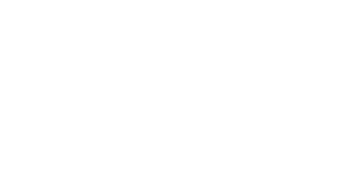 Premier Equine England logo on a black background.