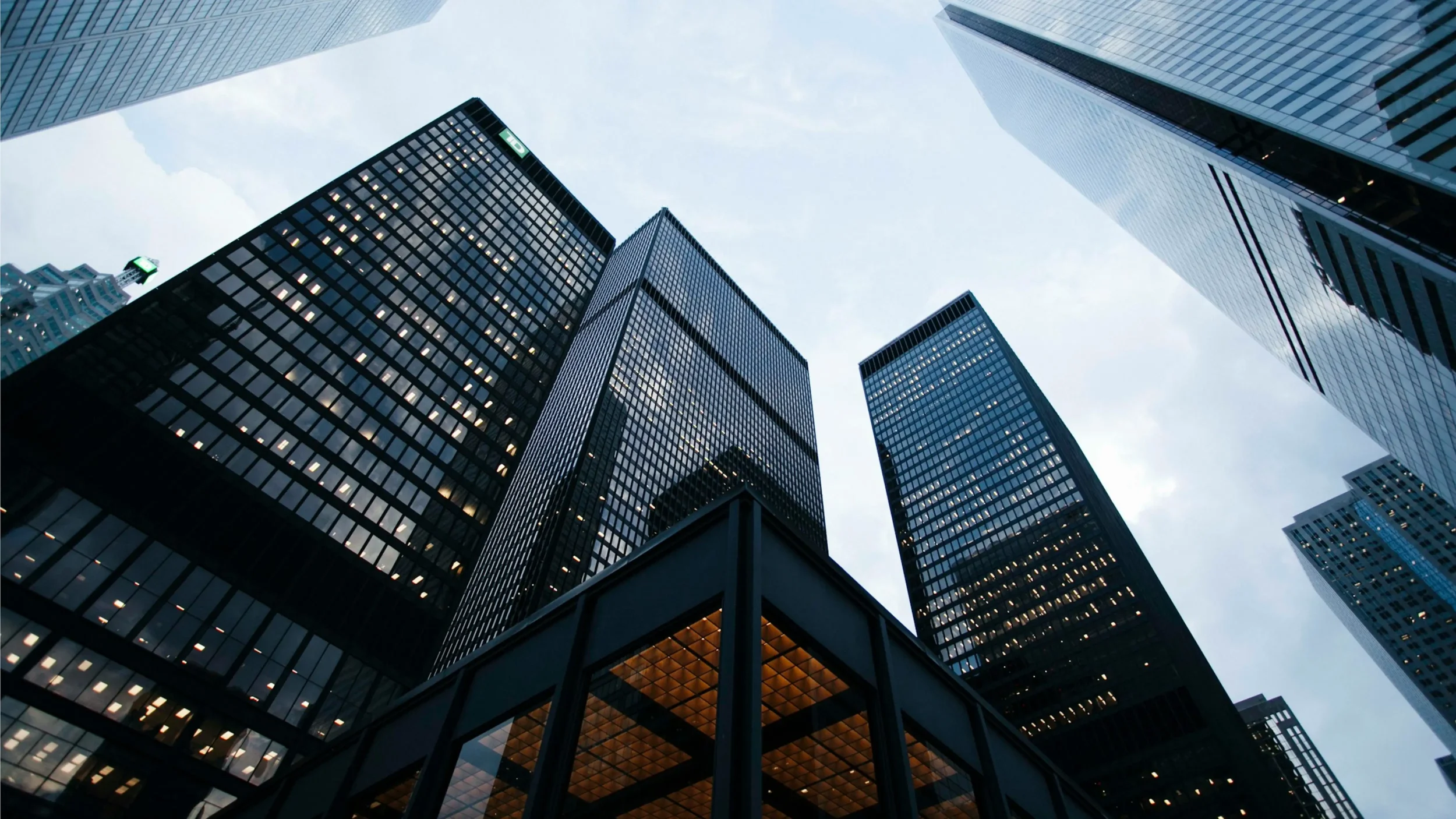 Is Shopify good for large businesses