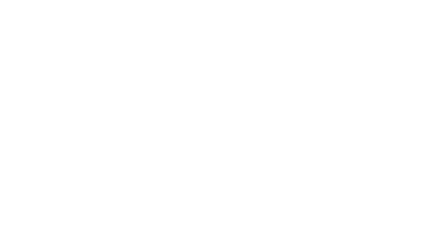 Judd Racing company logo