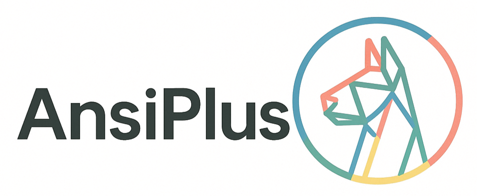 AnsiPlus | Automatisert ansiennitet