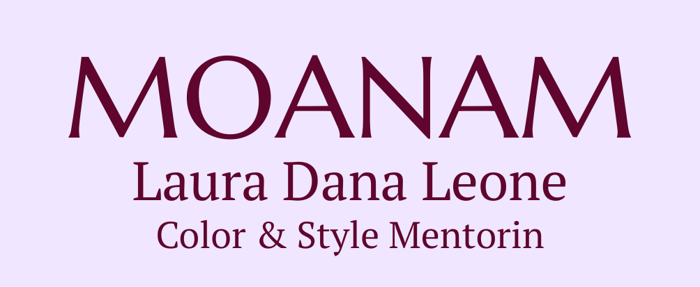 MOANAM