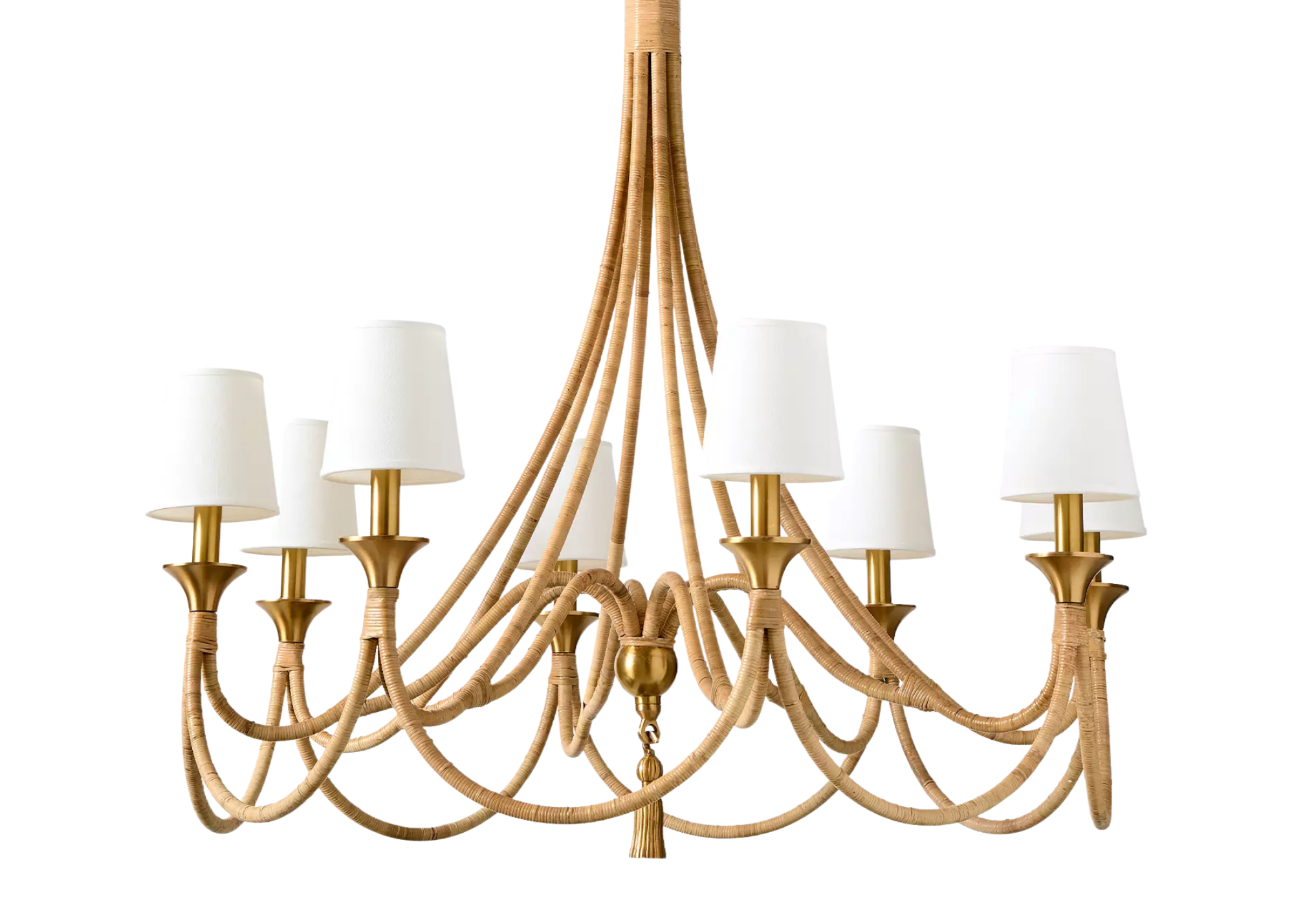 Untitled design (47).png