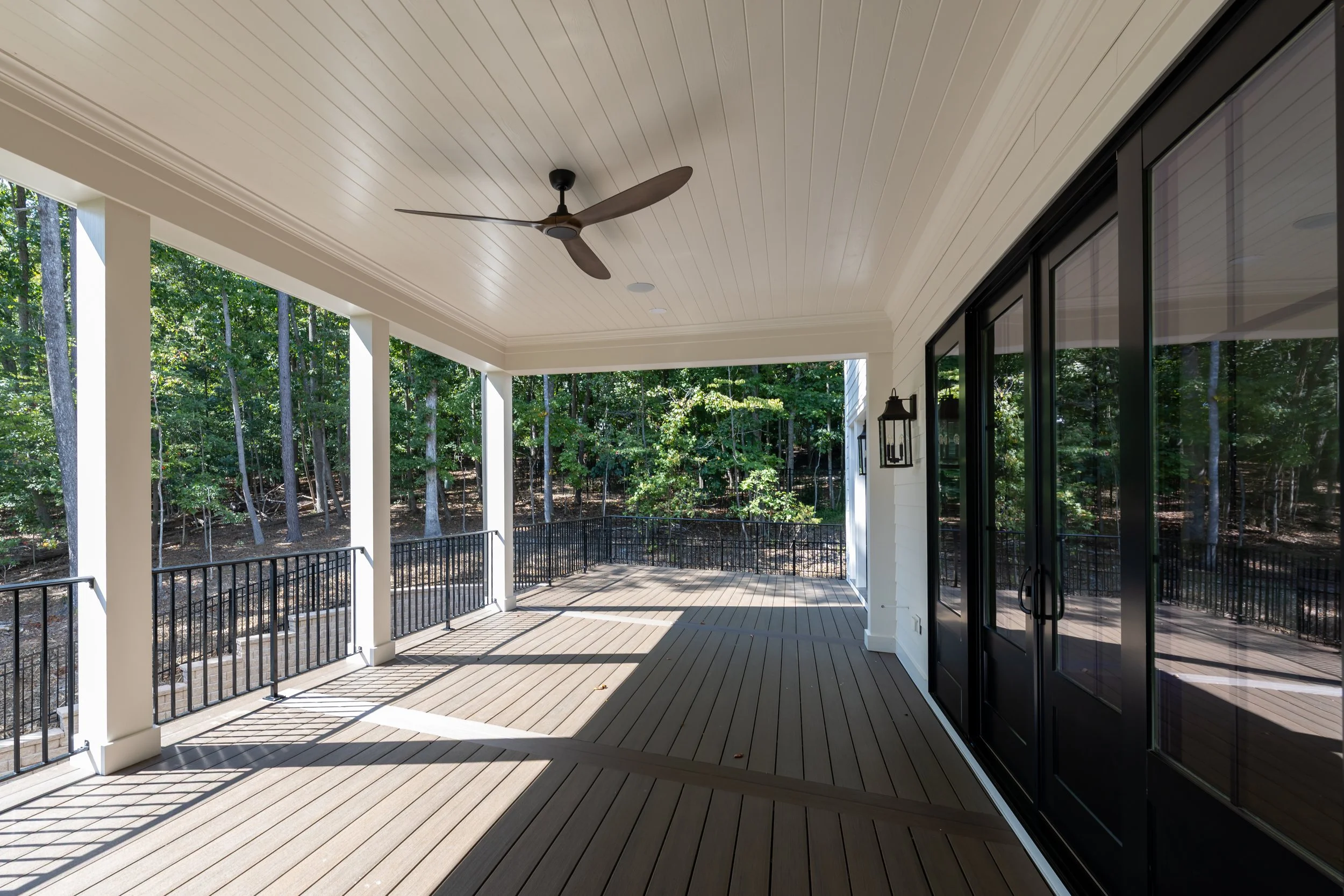 3rd visit extBoone_Kasey_WhiteCastle_sept_2026 ext-2798.jpg