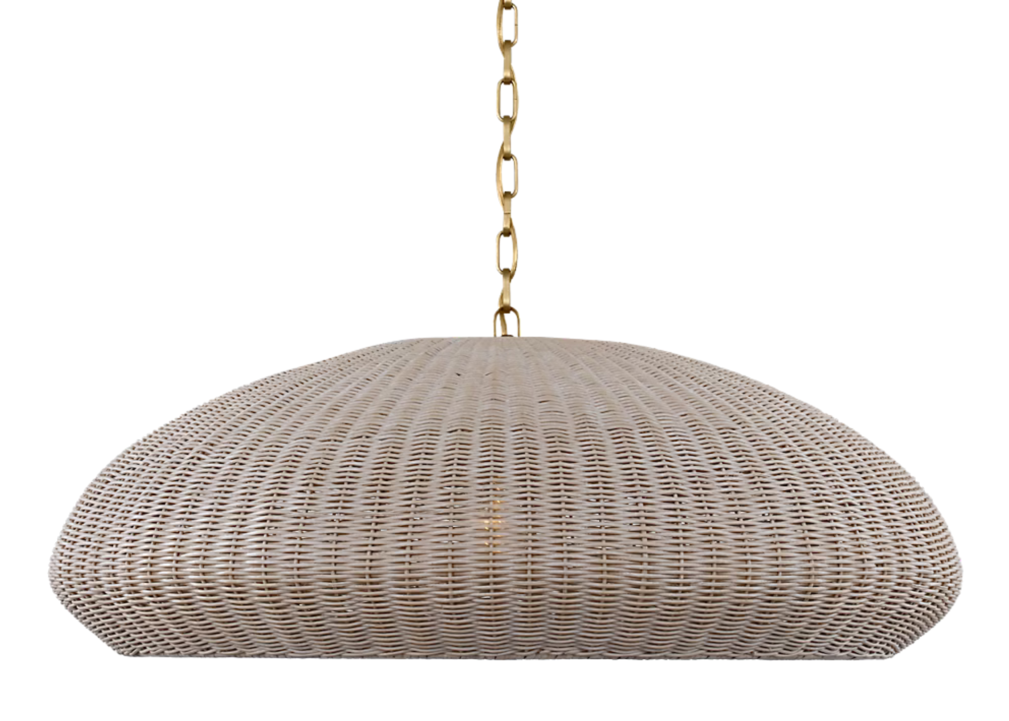 Untitled design (49).png