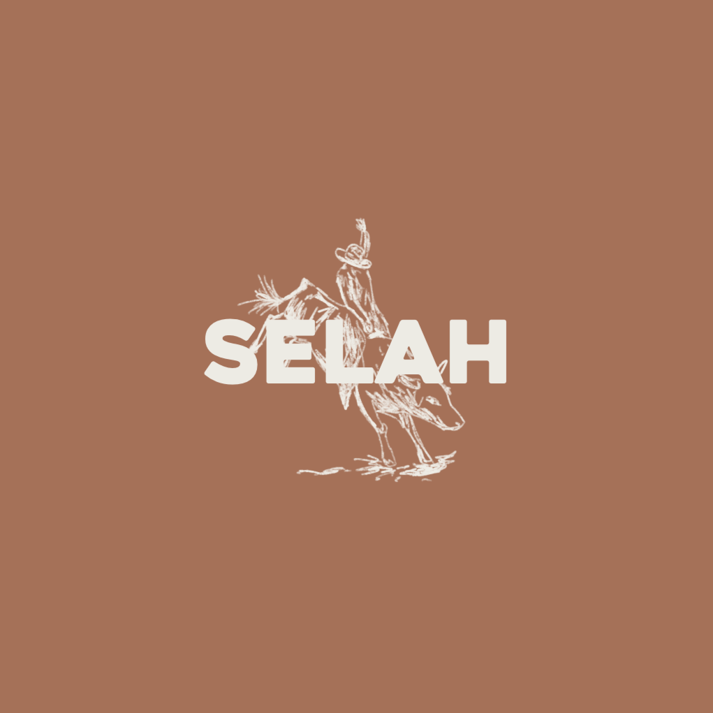 Digitally drawn & designed