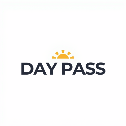 Saturday Pass