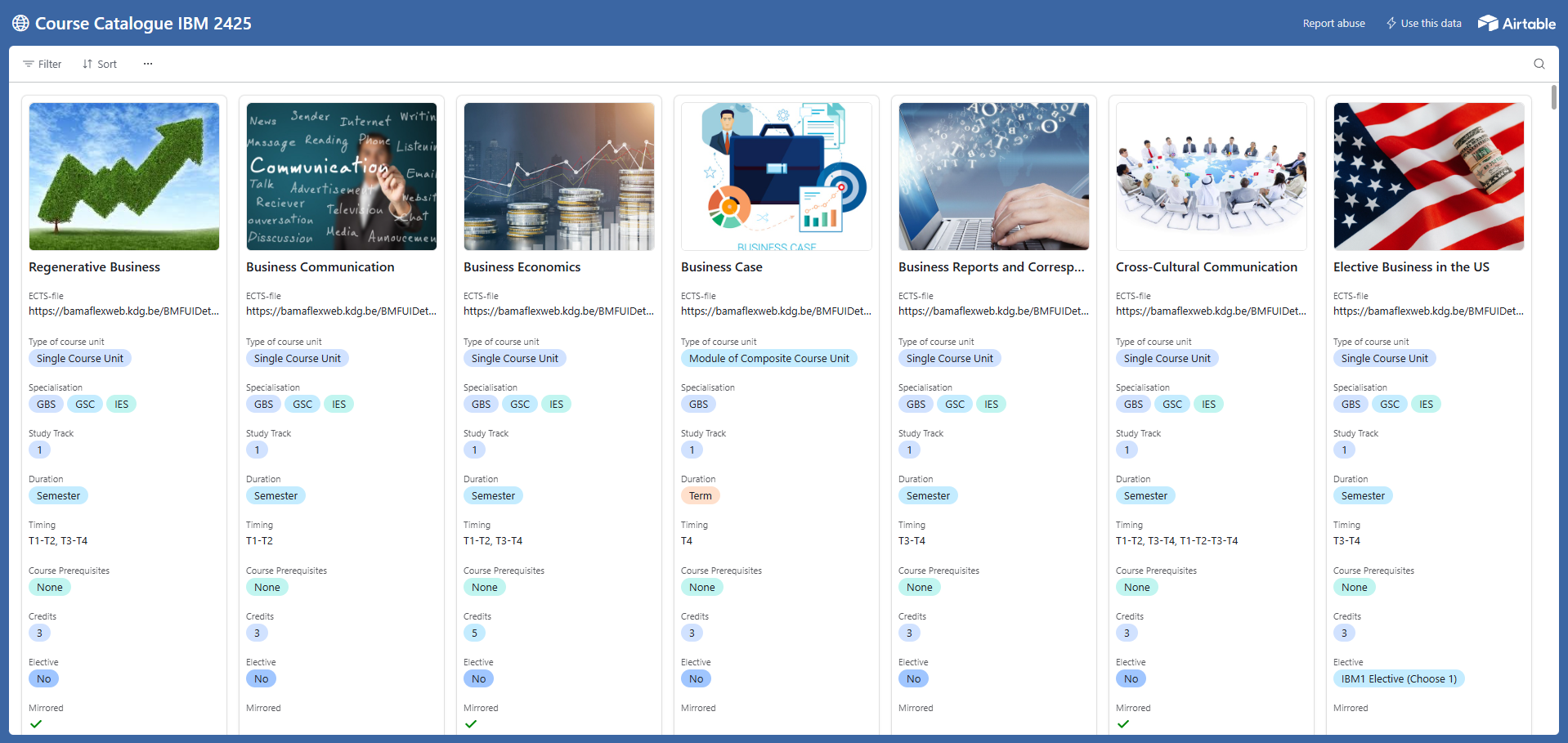 Airtable