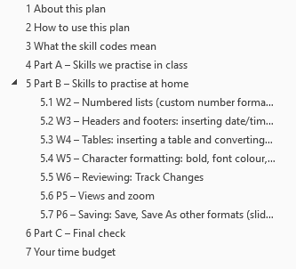 Screenshot2.png