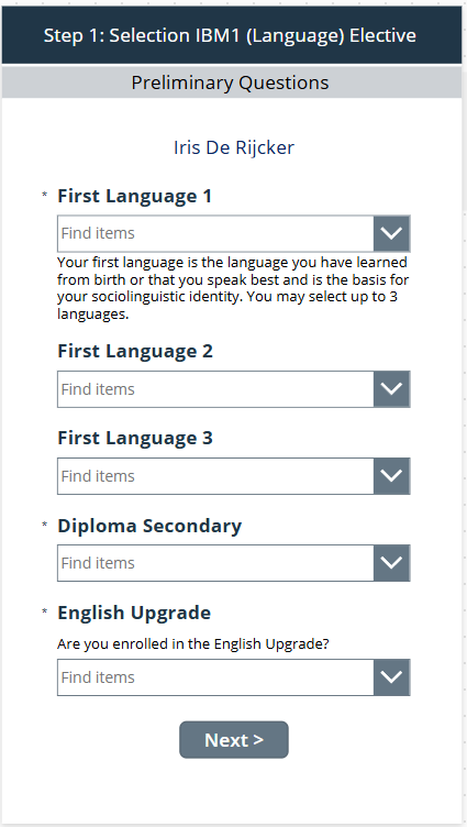 PowerApp-Scr1.png