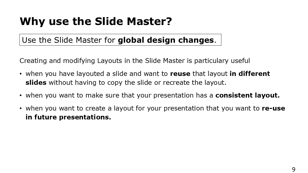 PPT3.png