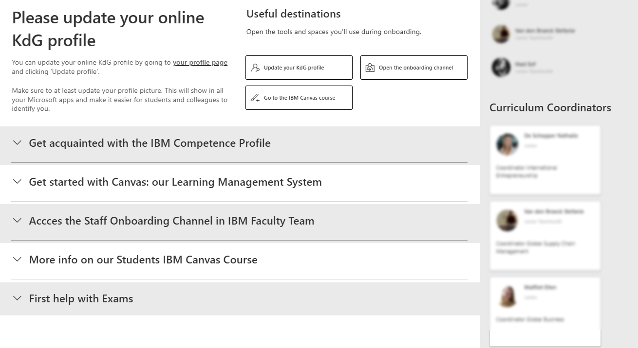 Onboarding2.png