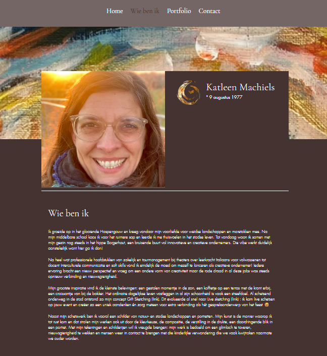 Website-Katleen3.png