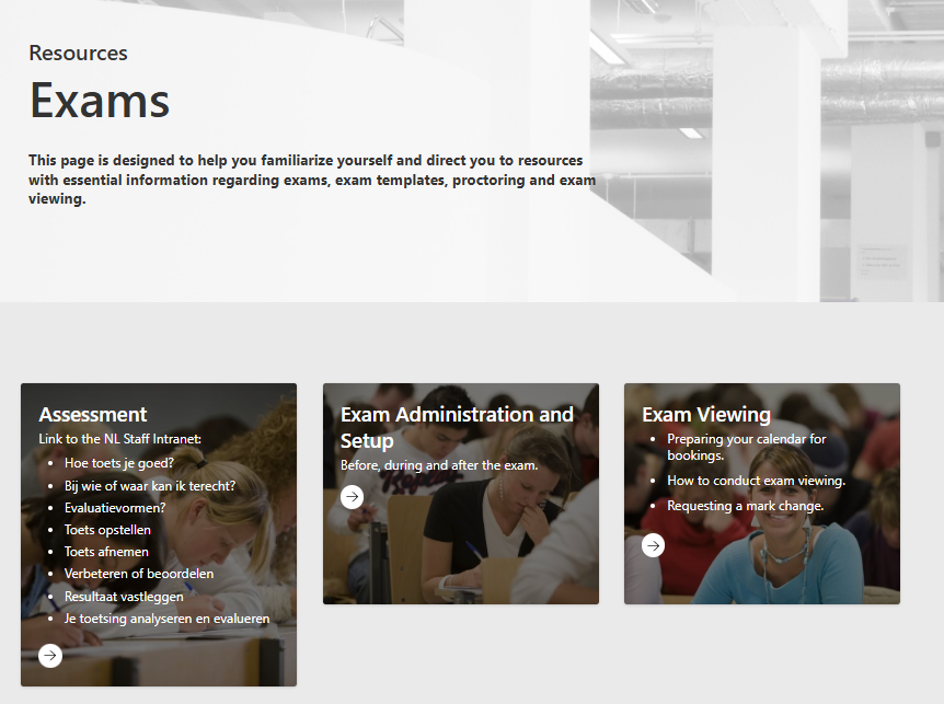 Team-Sharepoint-Site2.png