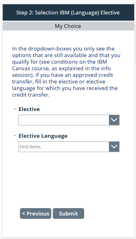 PowerApp-Scr2.png