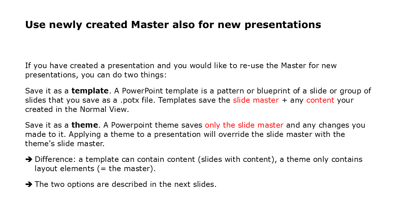 PPT4.png