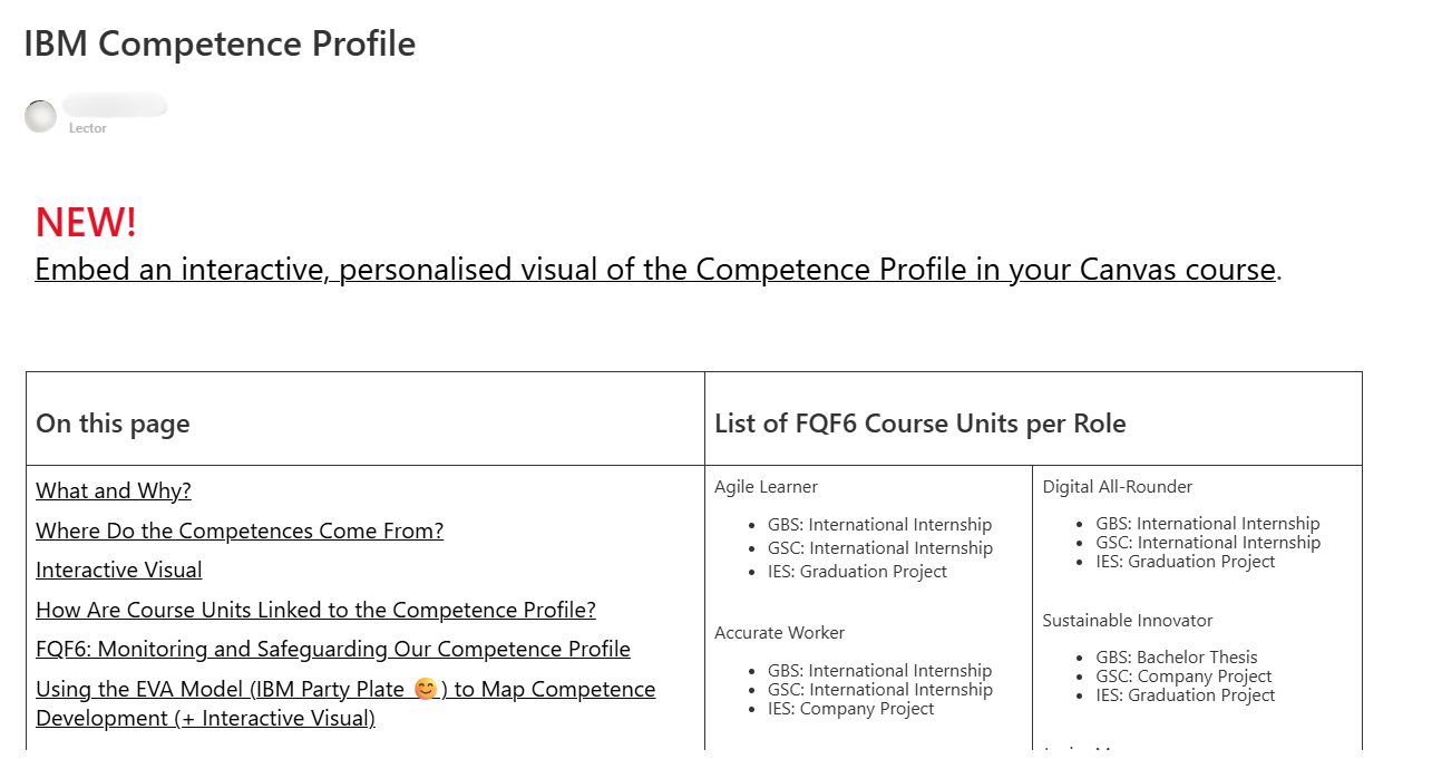 Team-Sharepoint-Site3.png