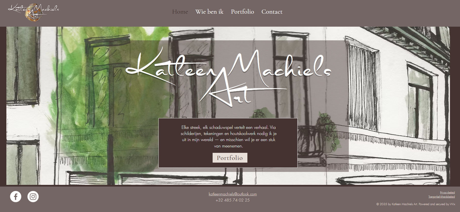 Website-Katleen-Thumbnail.png