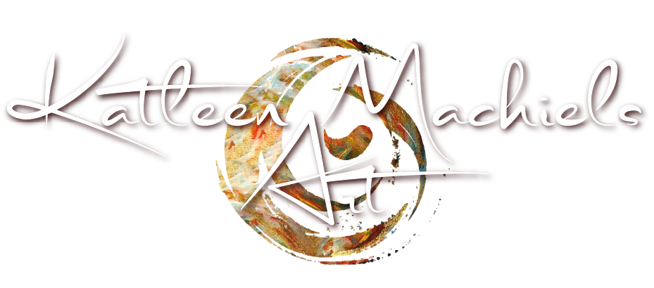 Logo-KMA-Screen.png