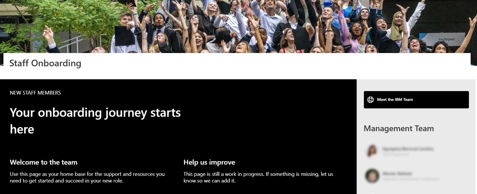 Homepage.png