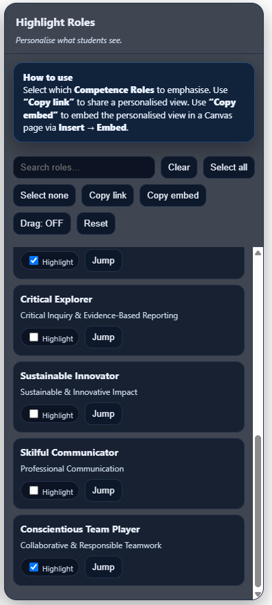 Screenshot3.png