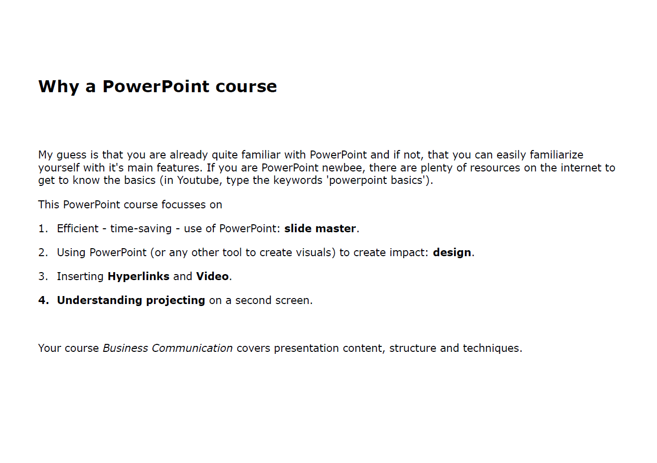 PPT2.png