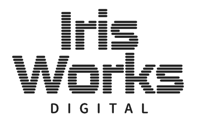 IrisWorks - Digital