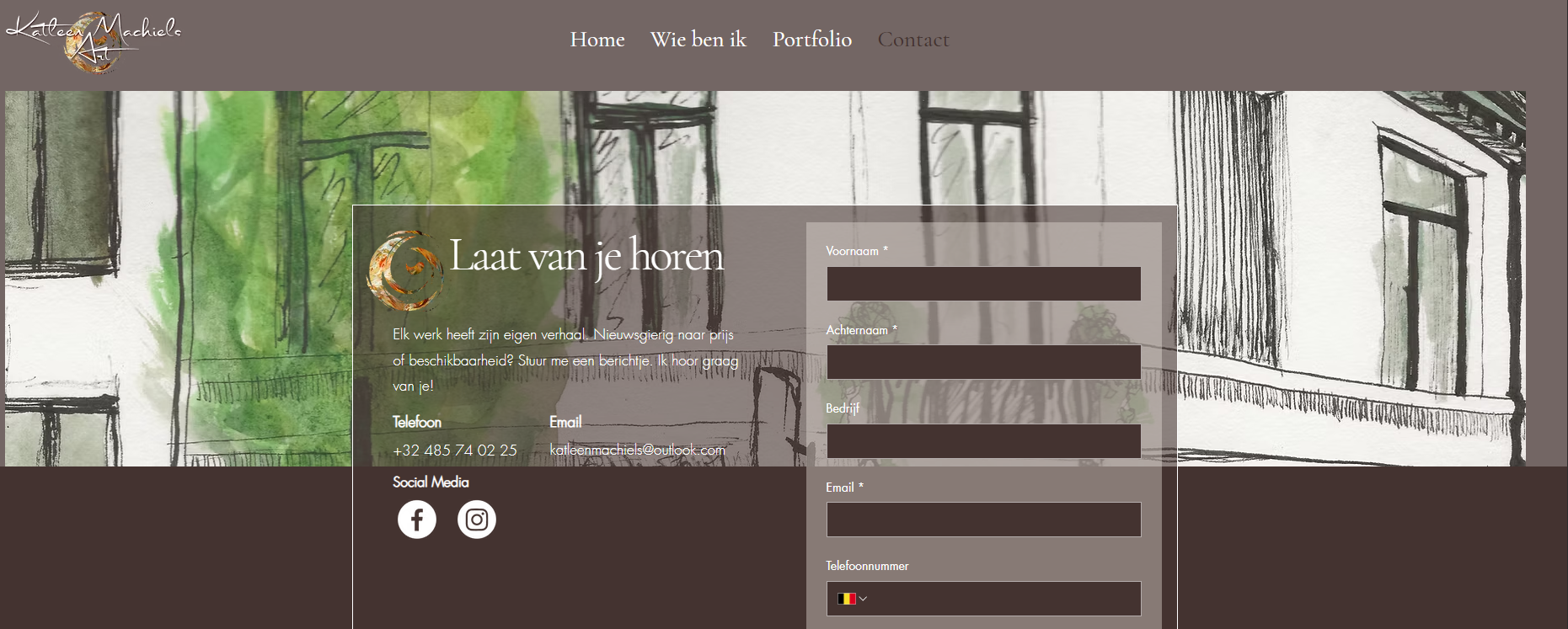 Website-Katleen2.png