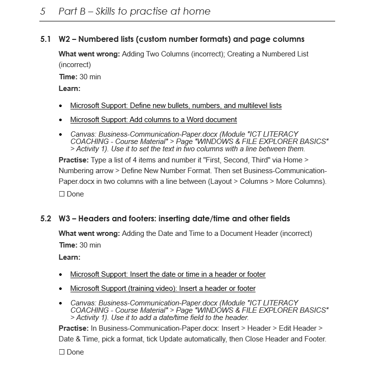 Screenshot3.png