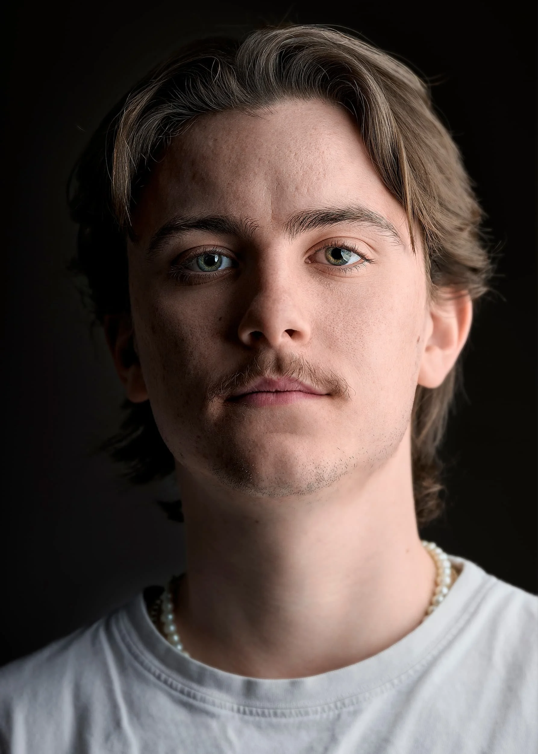manchester-portrait-photography-1.jpg