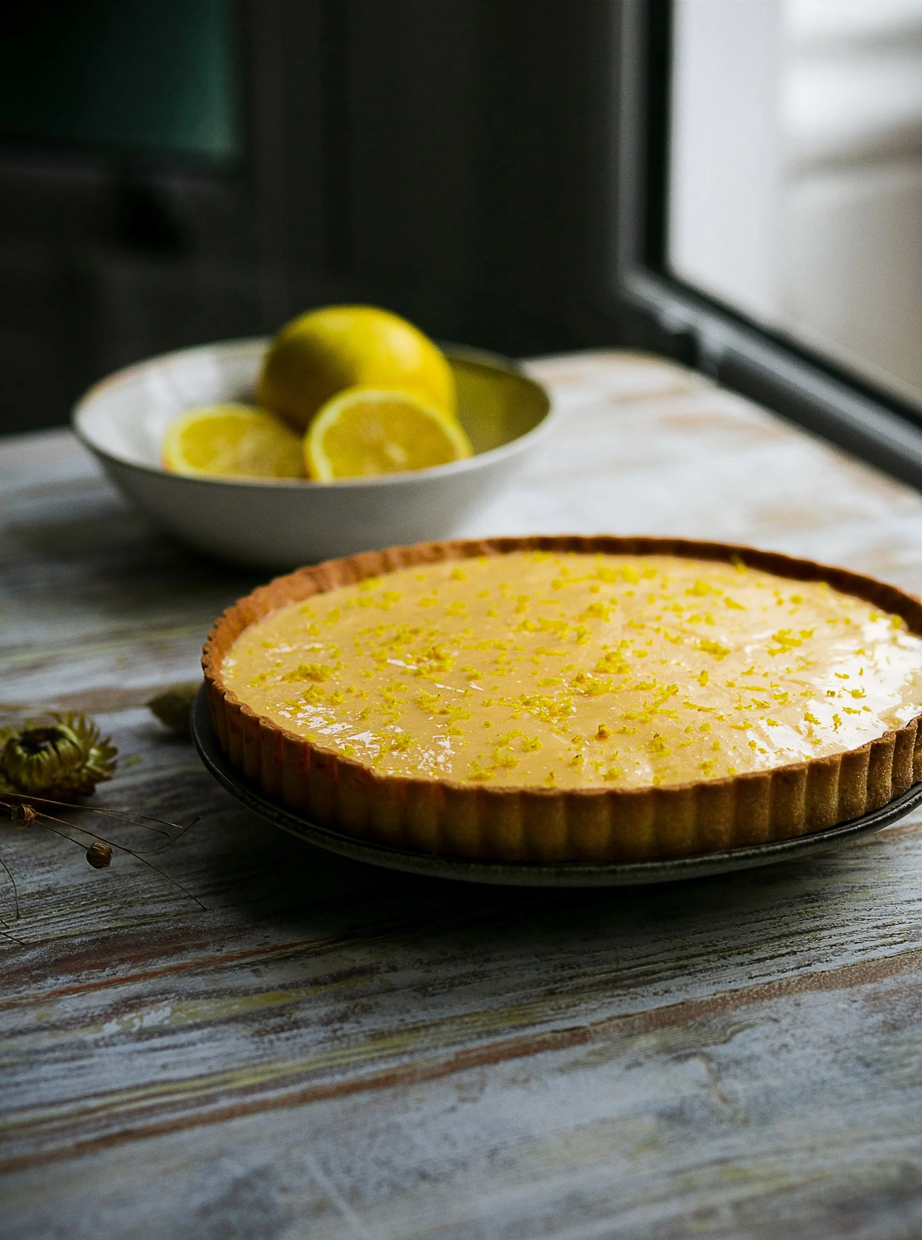 Colettes Supper Club