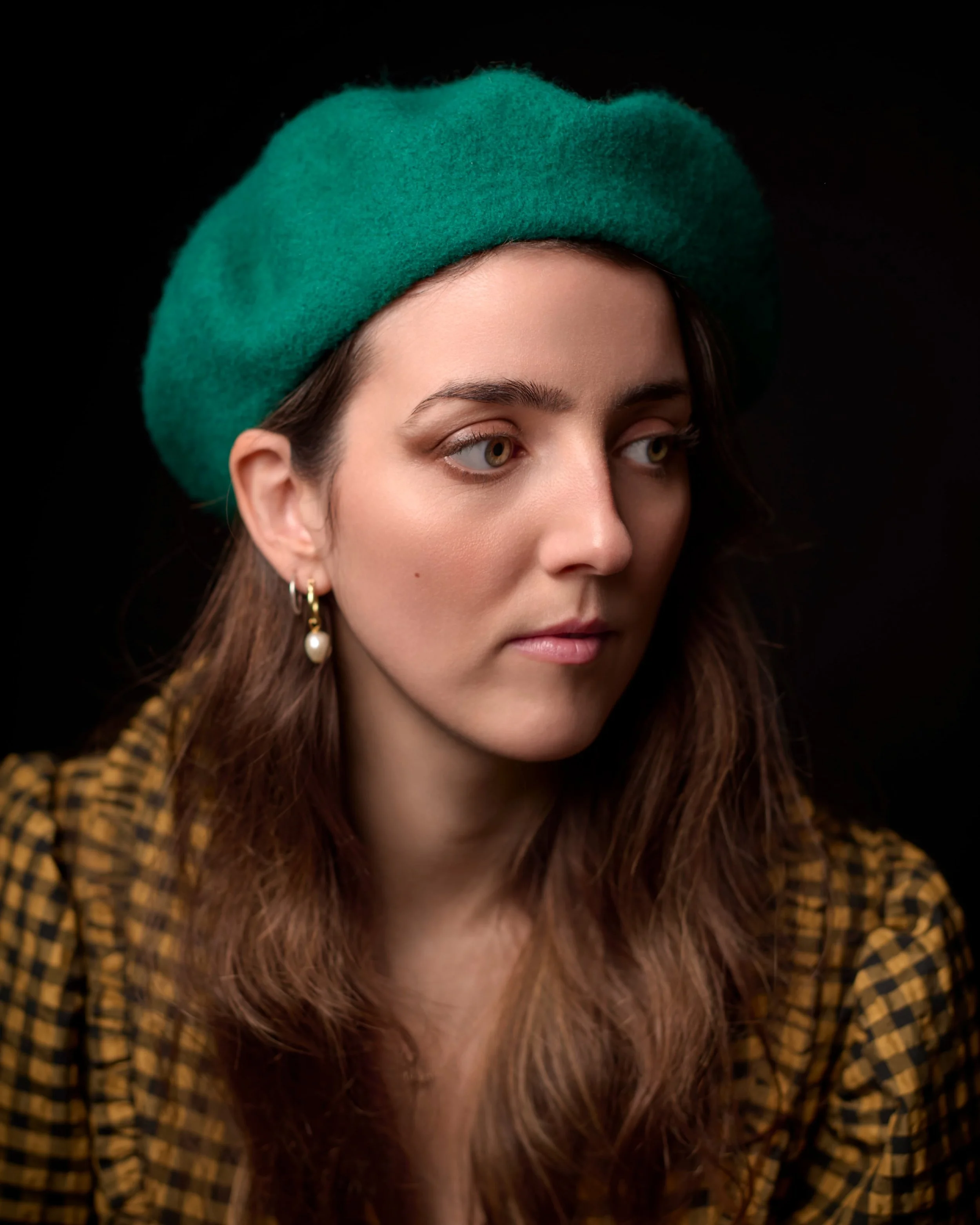 manchester-portrait-photography-2.jpg