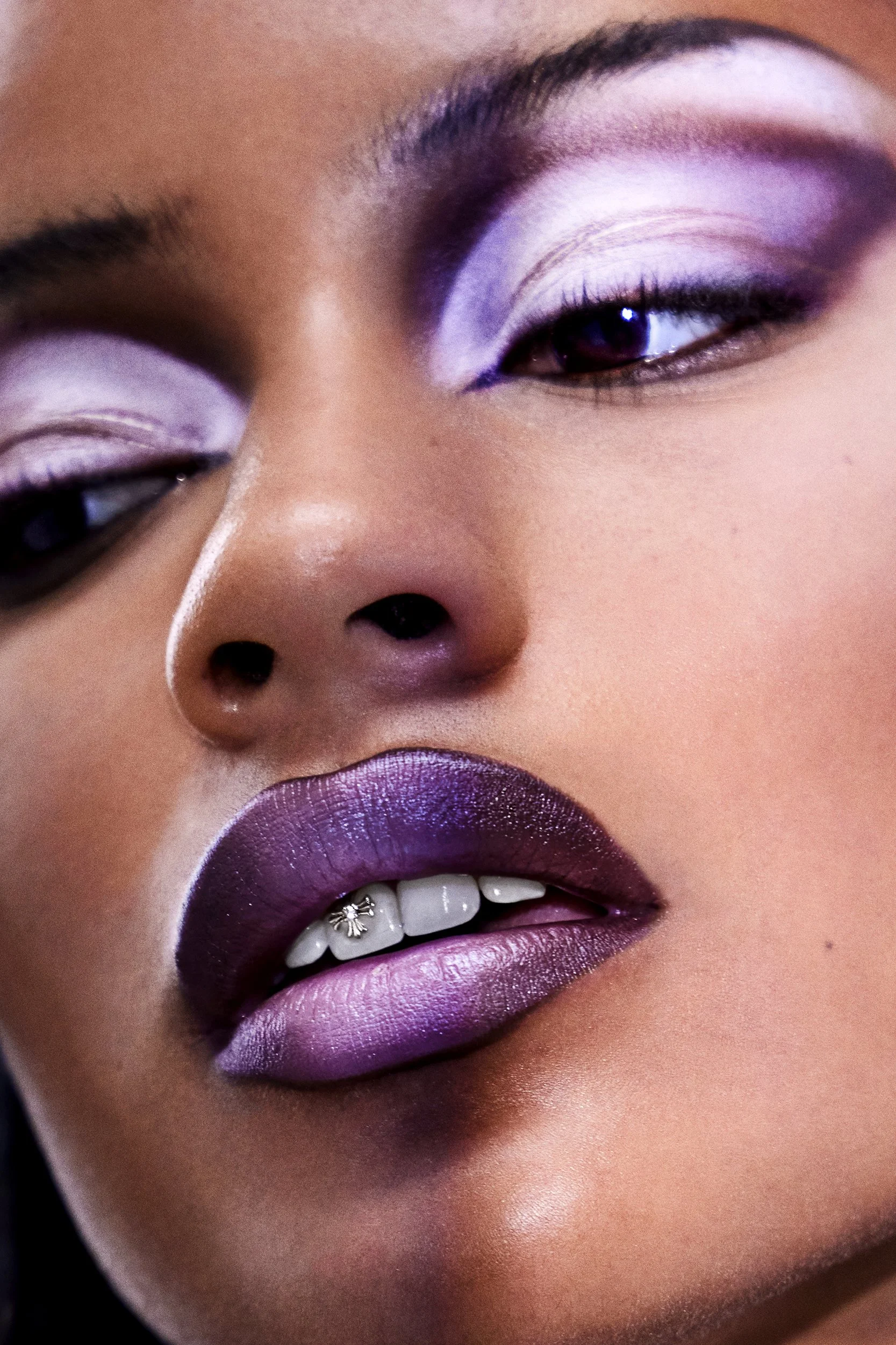 Lilac - Moevir Magazine